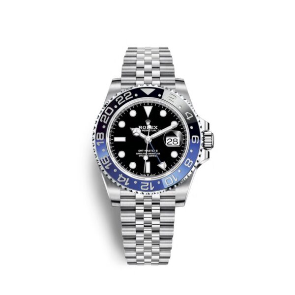 Rolex (EXEMPLO)